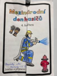 1.A u hasičů